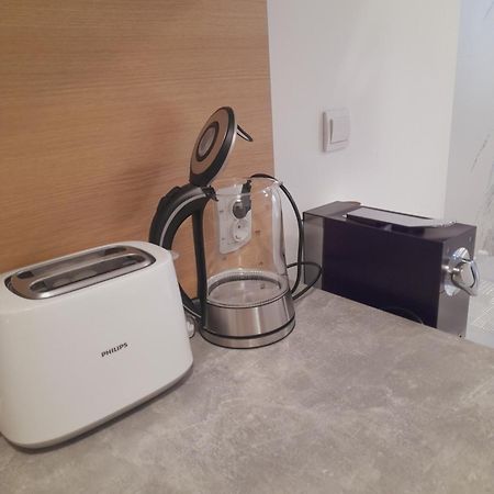 Belvedere Holiday Club H 305 バンスコ エクステリア 写真